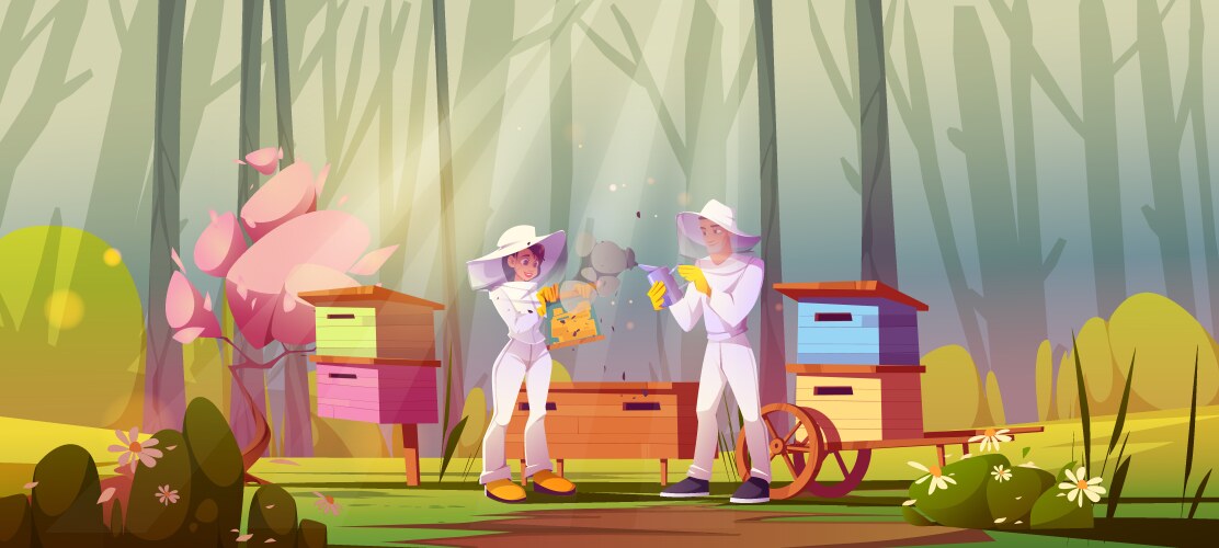 Apiary Vector Images (over 15,000)