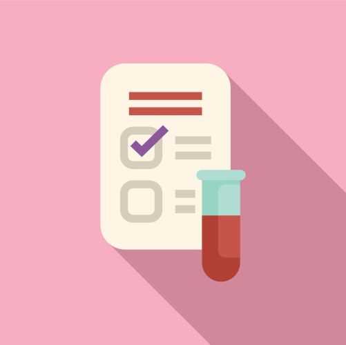 Sample Vector Images (over 140,000)