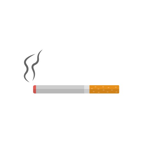 cvs sale cigarettes CVS Decision to Drop Cigarettes Reverberates in Austin