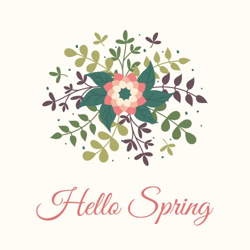 Spring Backgrounds Vector Images (over 870,000)