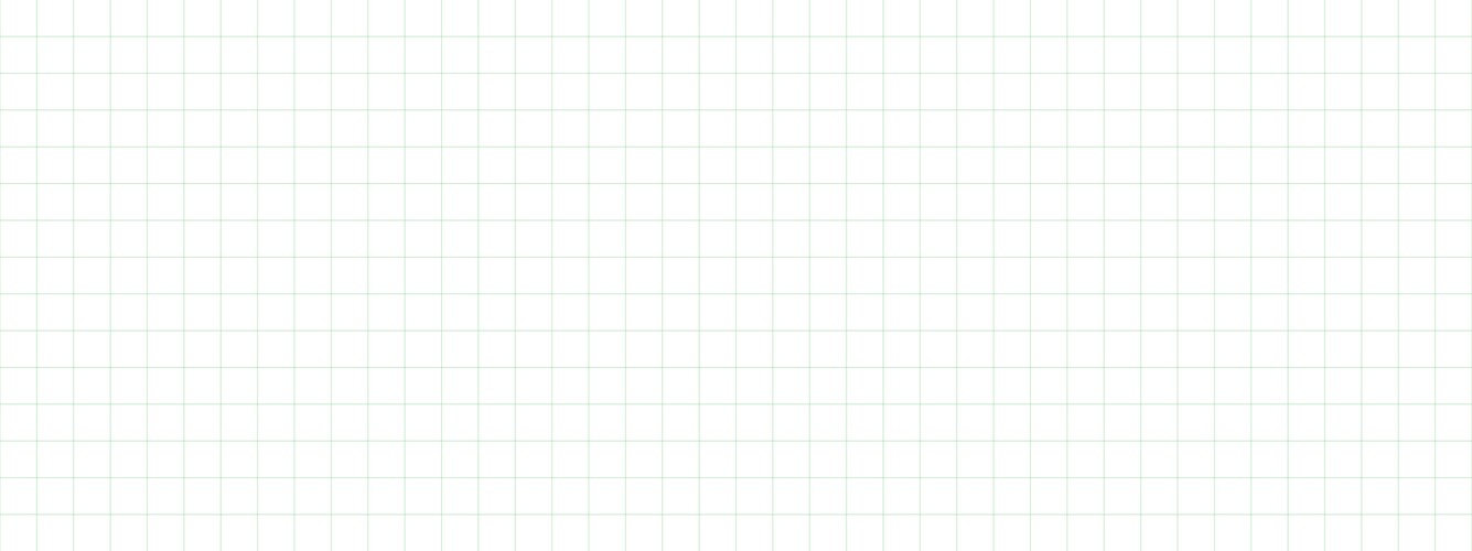 Grid Pattern Background – Royalty-Free Vector | VectorStock