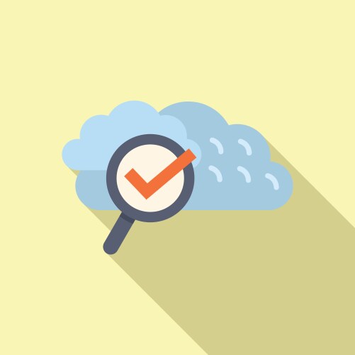 Data Validation Vector Images (over 2,000)