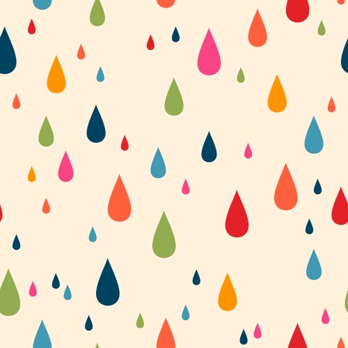 Seamless pattern for web design prints etc vektorbild