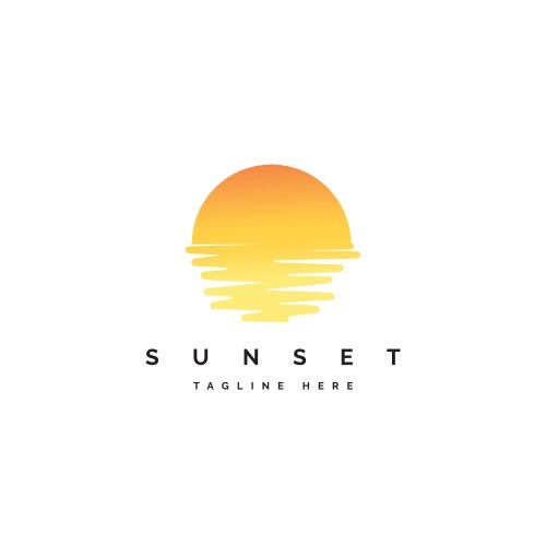 Tree logo Royalty Free Vector Image - VectorStock