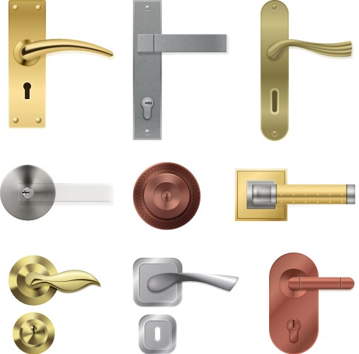 Handle Vector Images (over 510,000)