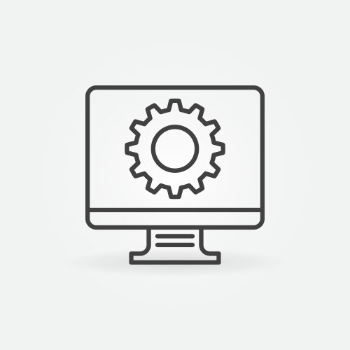 Pc Support Logo Computer Repair Logo Images – Browse 27,160 Stock