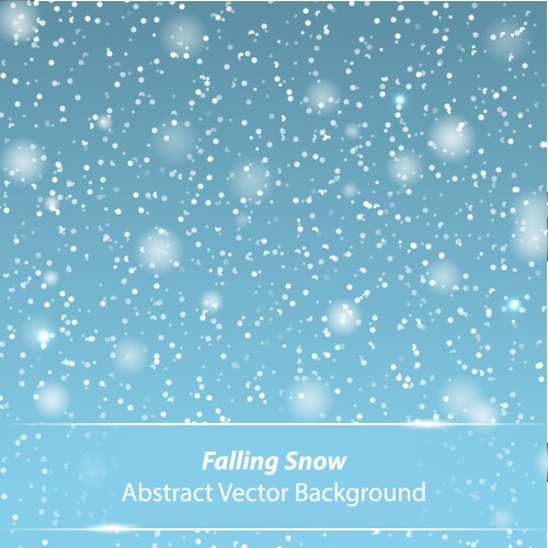 Snow Vector Images (over 600,000)