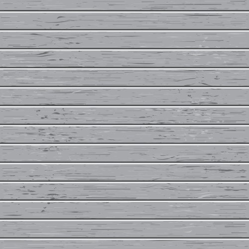 Rustic Wooden Wall Texture Royalty Free Vector Image