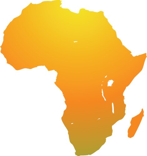 African Map Vector Images (over 21,000)