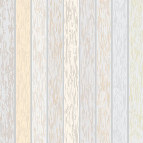 Wooden Plank Texture Vector Image