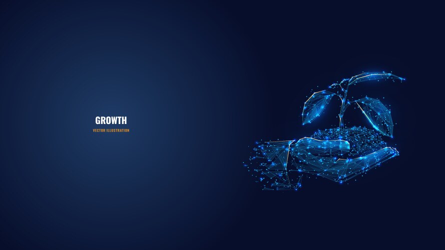 Human Growth Vector Images (over 59,000)