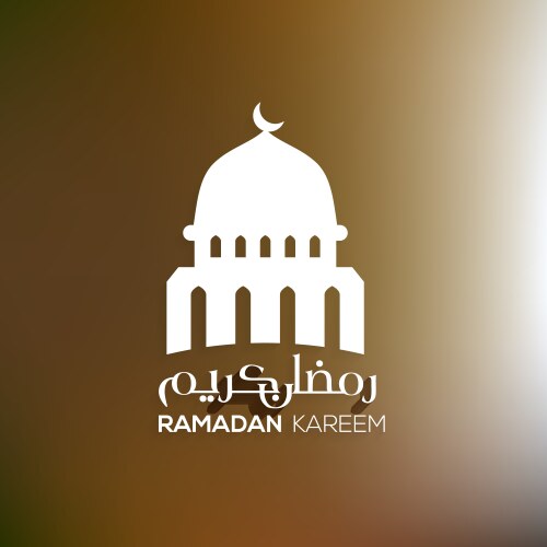 For web design and application interface also vector image