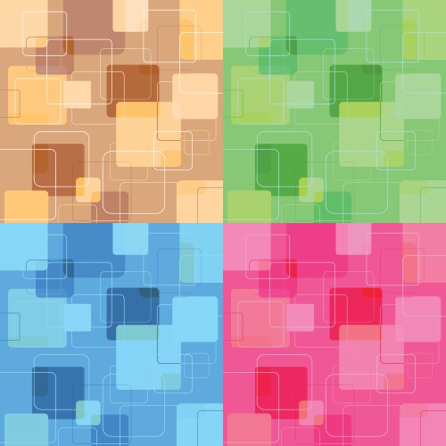 Vector Raster Squares Squares Vector Images (over 1.9 million)