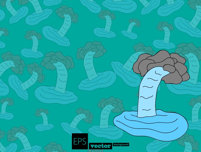 Free Water Vector Images (over 47,000)