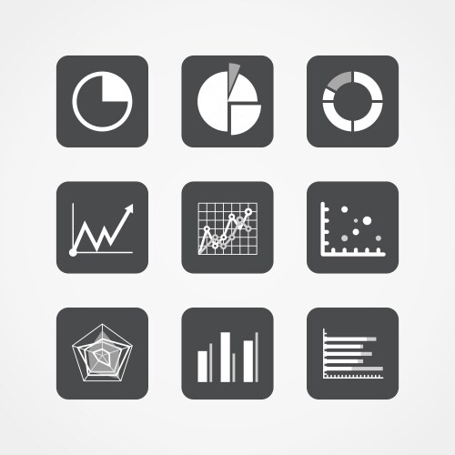 Information Vector Images (over 2 million)