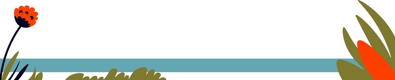 Simple Frame Border Vector Images (over 71,000)