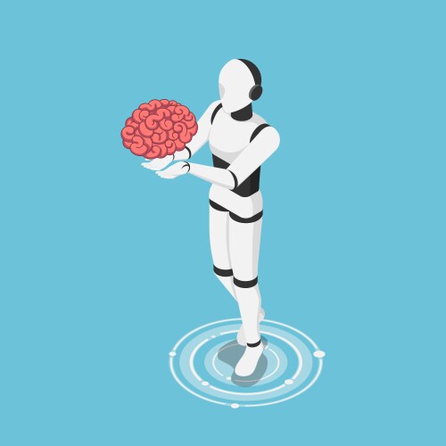 Ai Human Vector Images (over 16,000)
