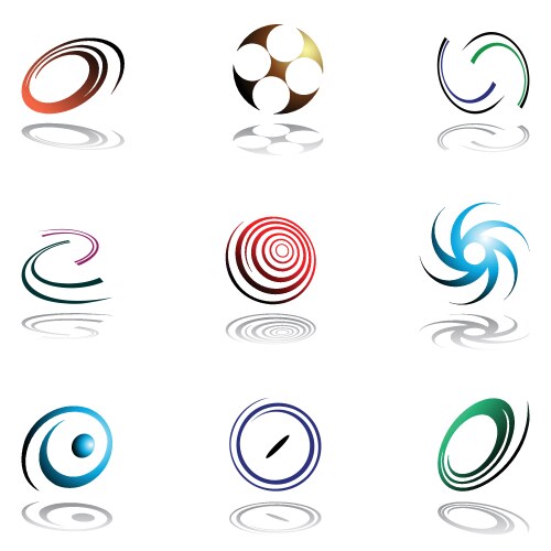 Circle Community Logo Vector Images (over 63,000)