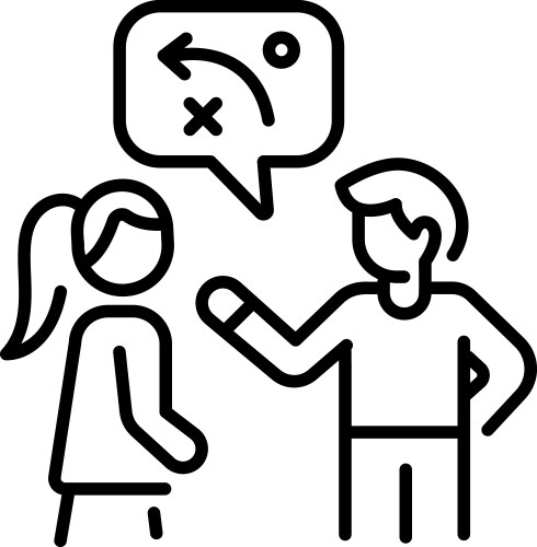 Strategic Questions Vector Strategic Vector Images (over 27,000)