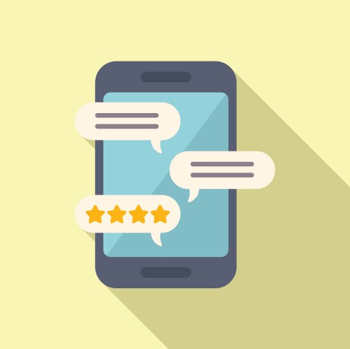 Bonus Vector Images (over 63,000)