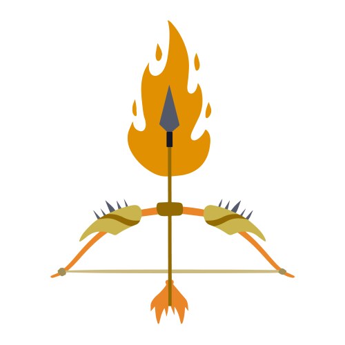 Cartoon Lord Rama Vector Images (over 370)