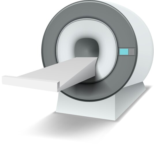 Mri Vector Images (over 7,700)