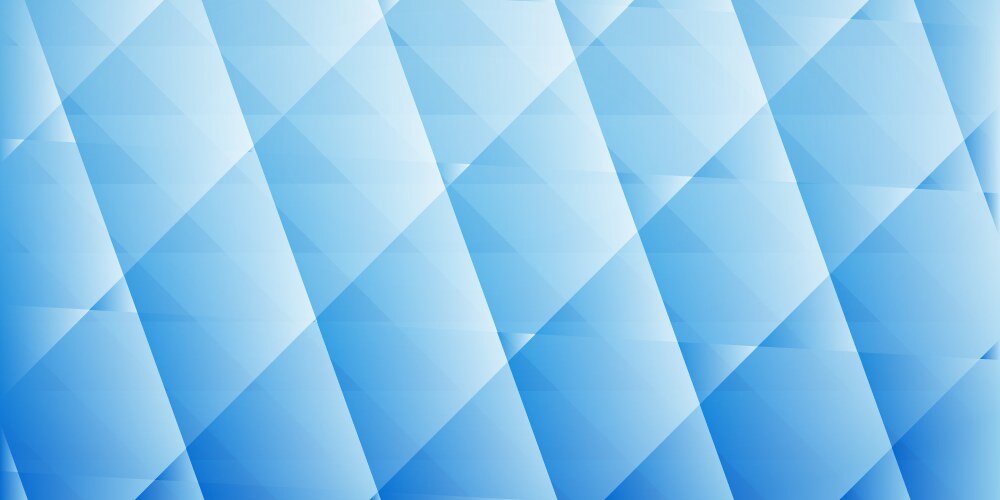 Abstract modern diagonal lines background Vector Image