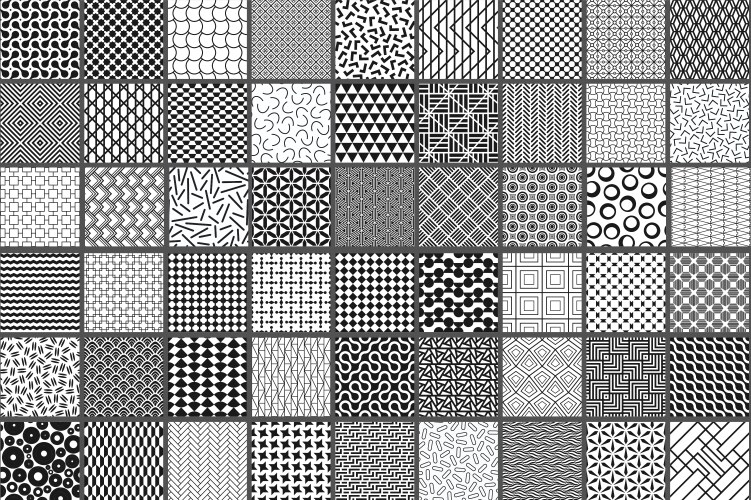 Monochrome Car Detail – Royalty-Free Vector | VectorStock