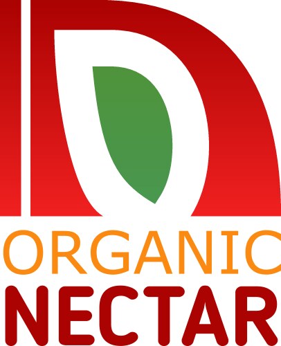 Nectar Logo Vector Images (over 4,600)