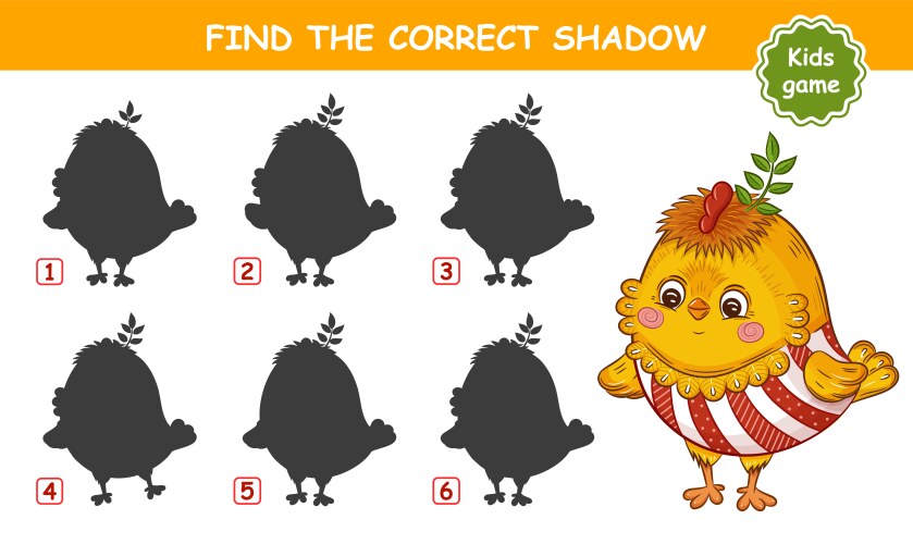 Rooster Shadow Vector Images (over 1,100)