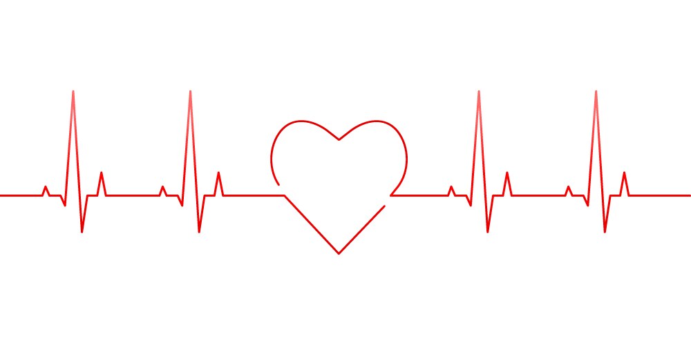 Heart Header Vector Images (over 6,200)