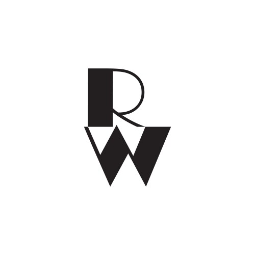 Rws Vector Images (over 2,000)