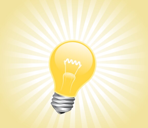 Free Light Vector Images (over 86,000)