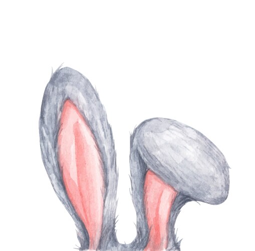 Ears Cartoon Vector Images (over 78,000)