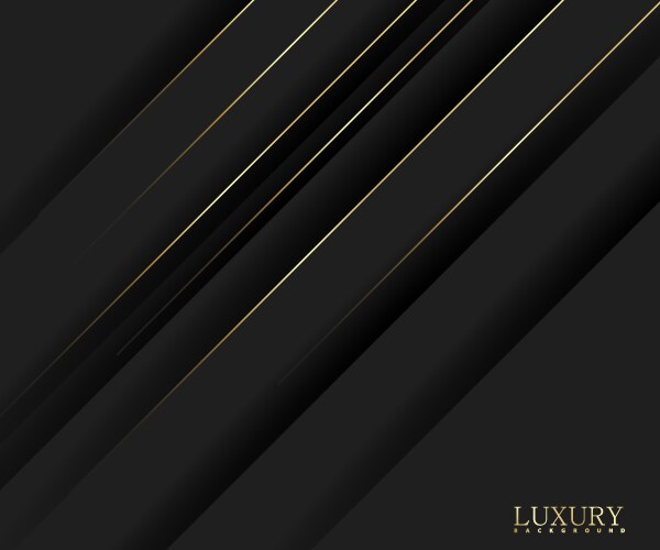 Luxury Pattern Vector Images (over 370,000)