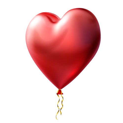 Valentines Balloon Vector Images (over 44,000)