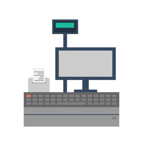 Register Vector Images (over 41,000)