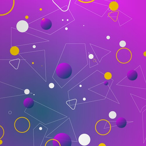 High Resolution Background Vector Images (over 4,800)