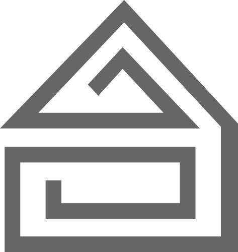 Maze Vector Images (over 56,000)