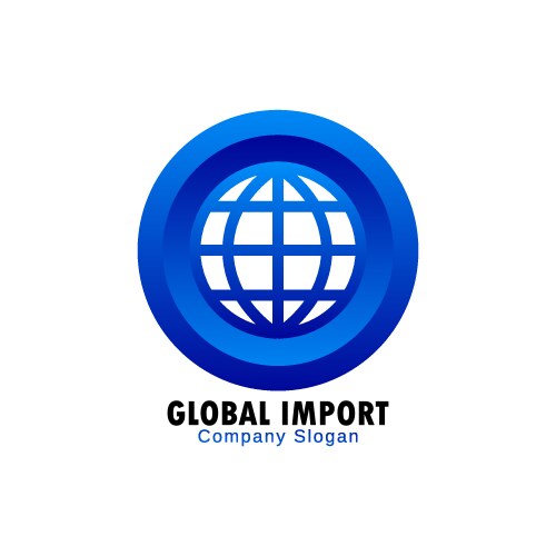 Export Import Sign Vector Images (over 8,900)