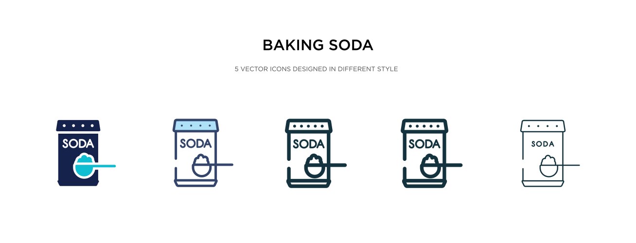 Baking Powder Vector Images (over 5,100)