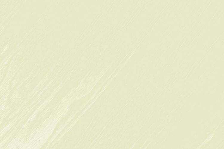 Rustic Wooden Texture Vector Image