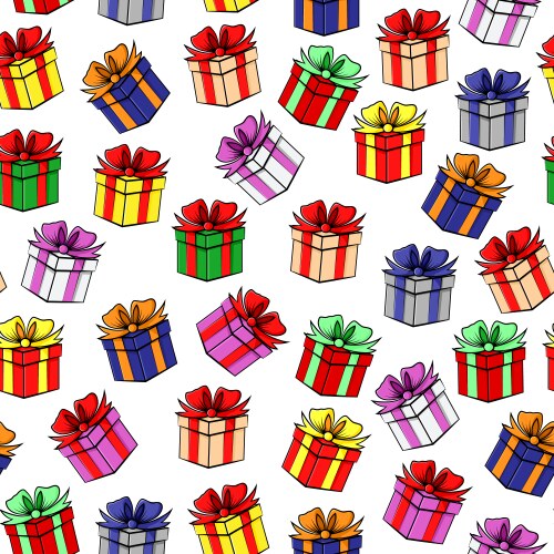 Color Patterns Vector Images (over 2.6 million)