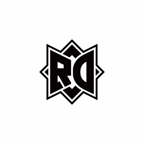Rd Logo Vector Images (over 2,600)