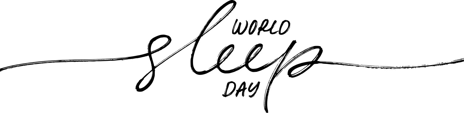Cursive Happy Holidays Calligraphy Vector Images (over 2,200)