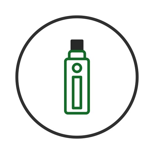 elfbar nachfüll pod läuft aus Sweet Tobacco (RY4) | £1 E-Liquid