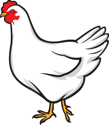 Chicken Vector Images (over 220,000)