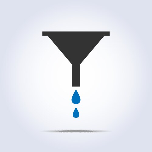 Lab Funnel Vector Images (over 1,700)