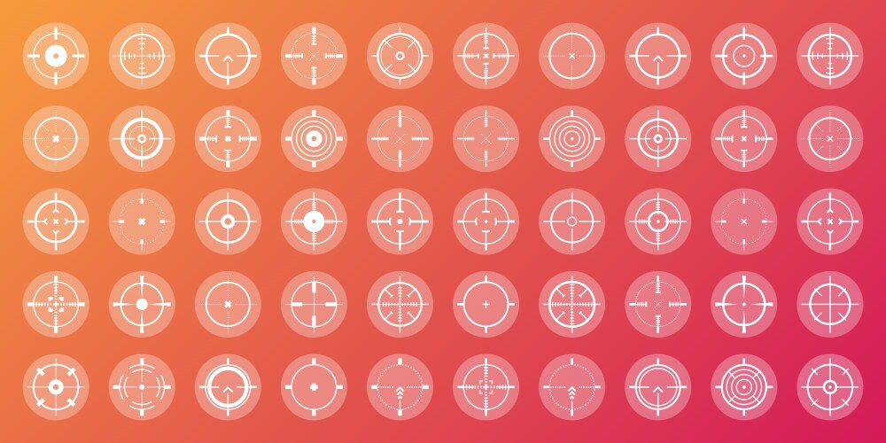 Weapon Vector Images (over 330,000)