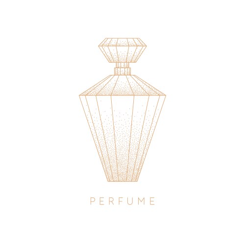 Perfume Bottle Vector Images (over 50,000)